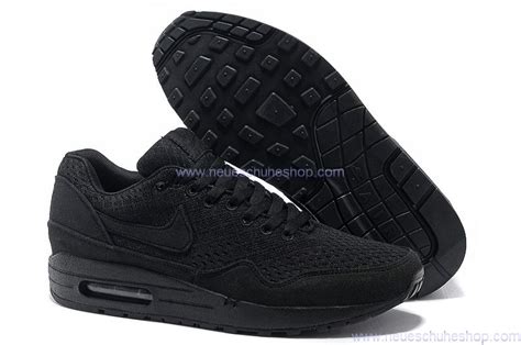 nike knöchelschuhe schwarz|schwarz schuhe Nike.